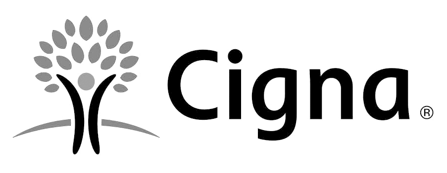 Cigna Therapy Insurance