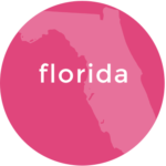 Online Psychiatric Services | Florida