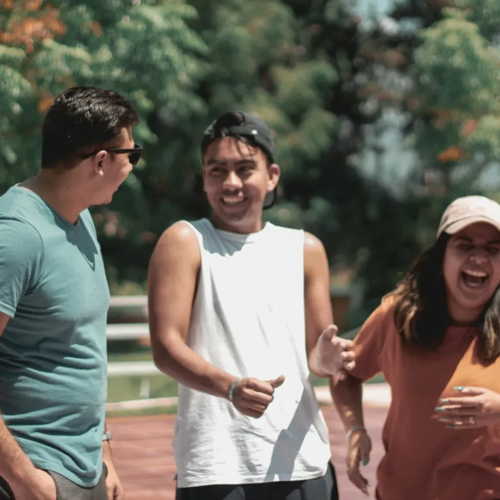 Psychiatric and mental health care services are available in Chandler, Arizona