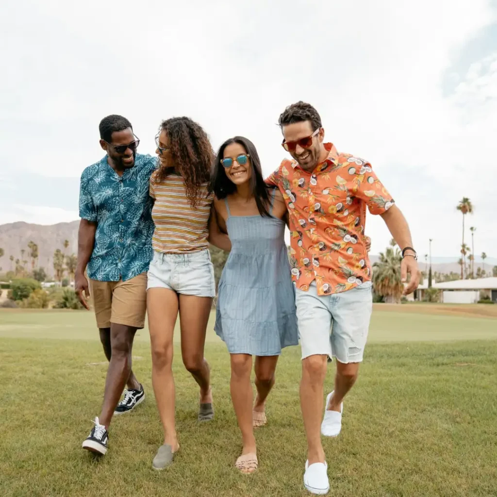 Mental Health Care in Scottsdale, Arizona