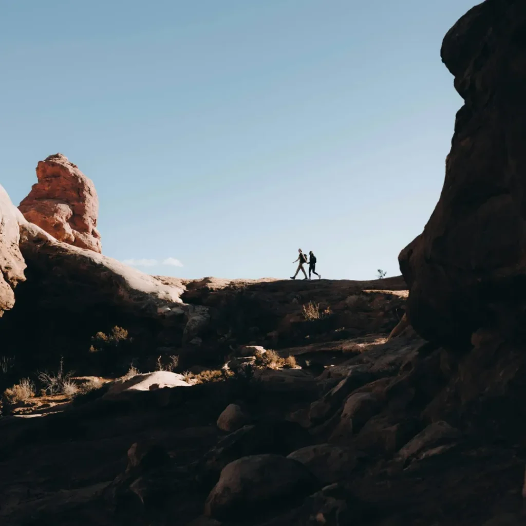 Psychiatry and mental health care services are available in Tucson, Arizona, through Bonmente's expert provider team.