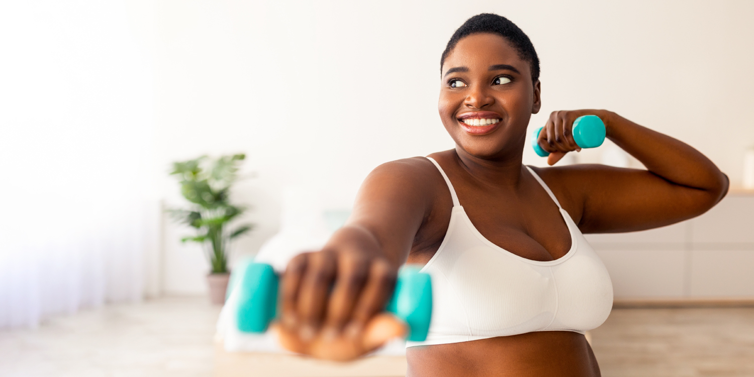 Medication causing weight gain?