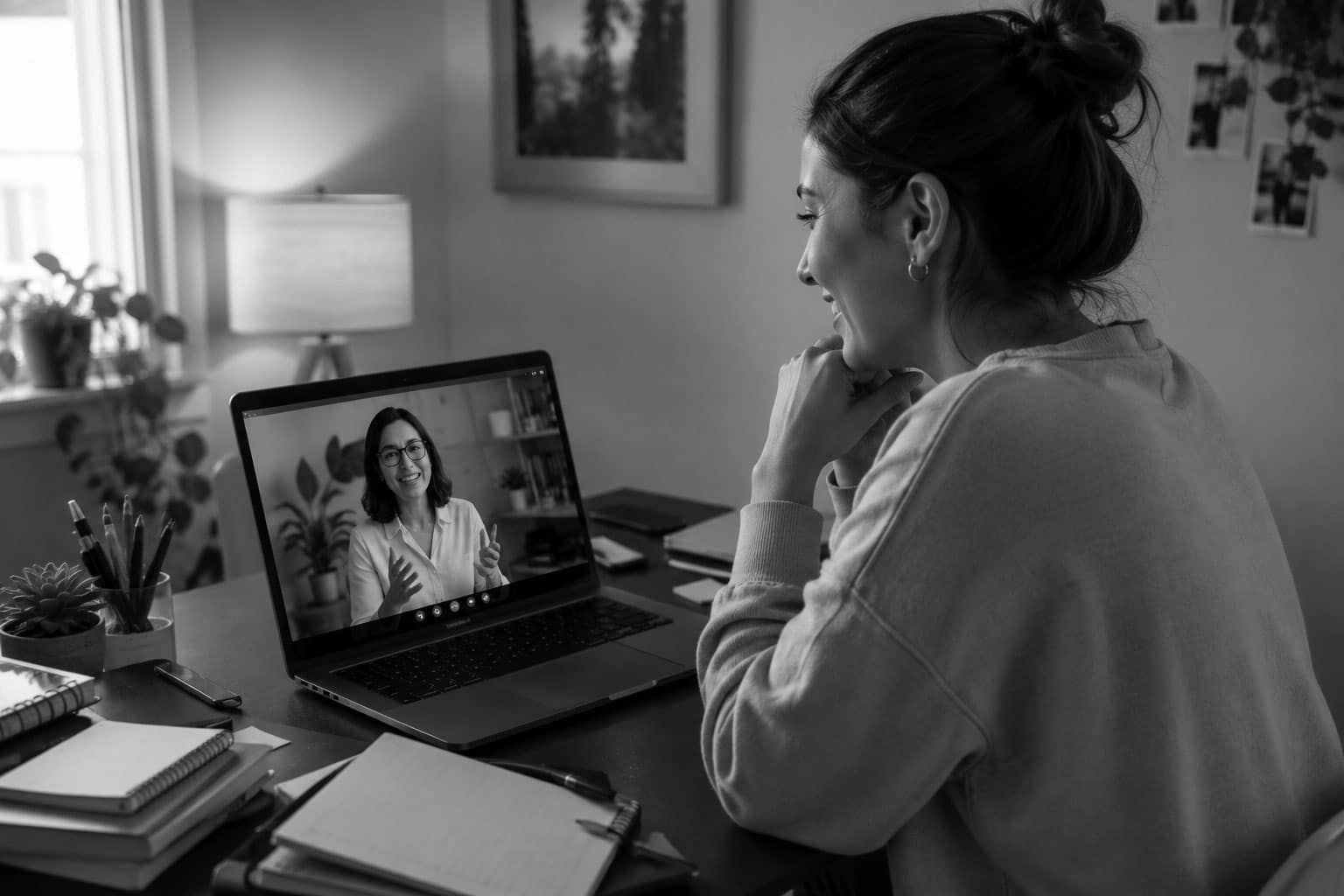 Why Physician Ownership Matters in Mental Health Care